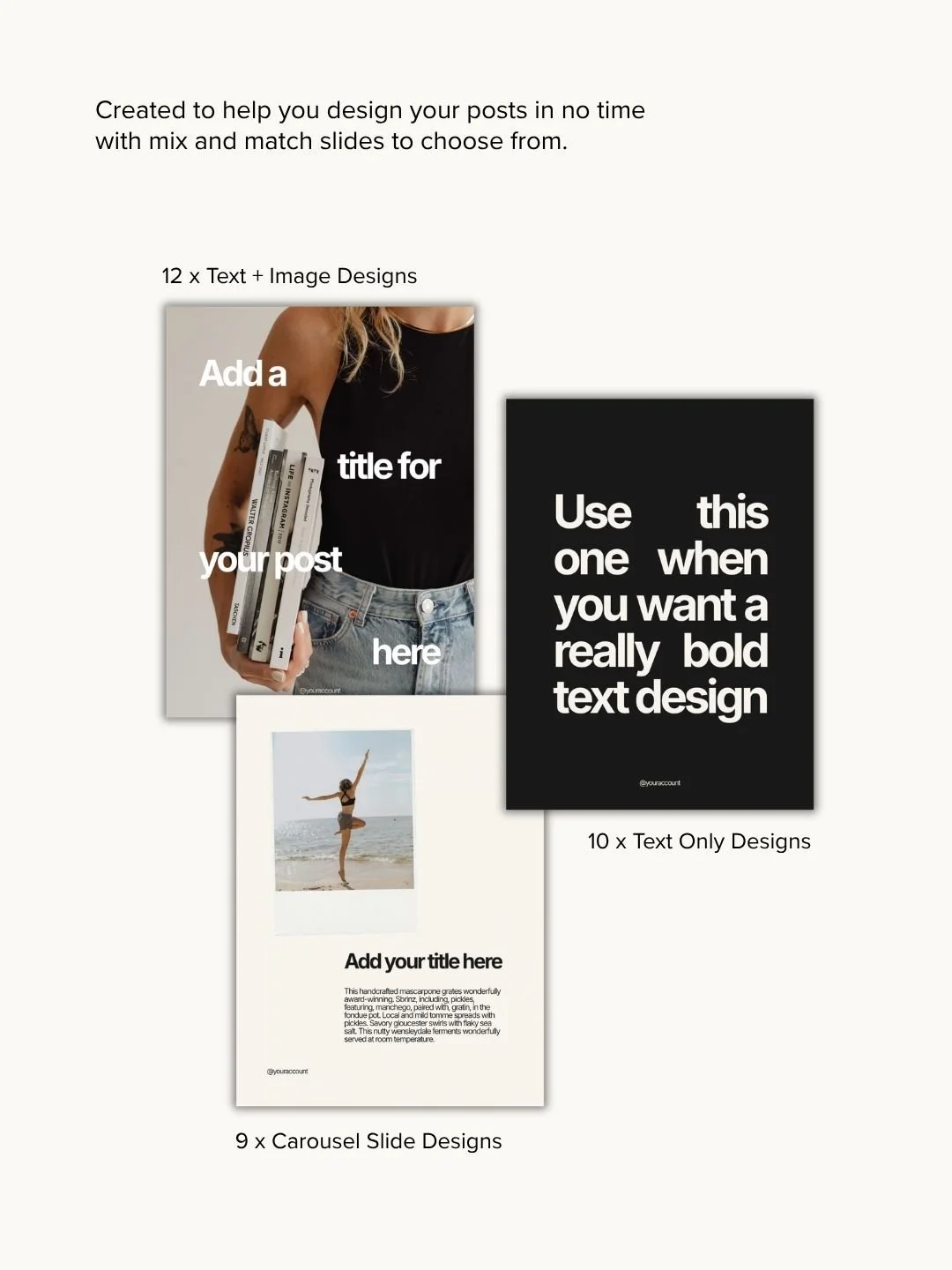 Premium Minimal Social Media Templates 3.jpg