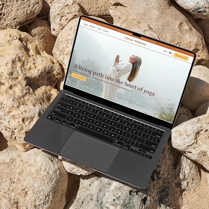 Website+Mock+Up+2.jpg