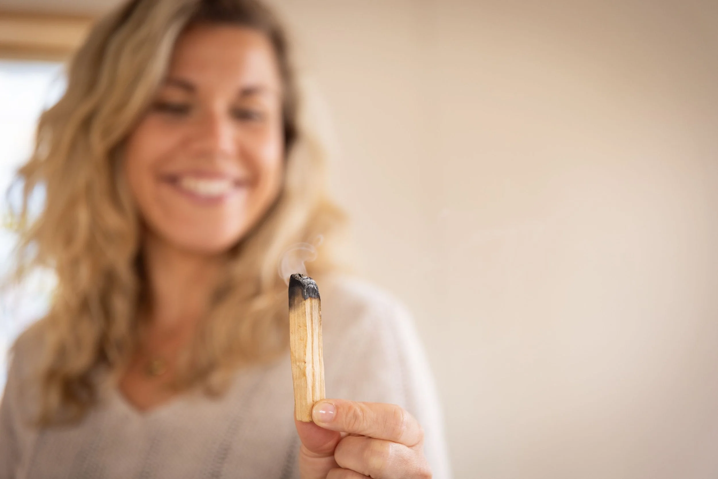 From "just a yoga teacher" to sold-out yoga retreats in 48 hours!