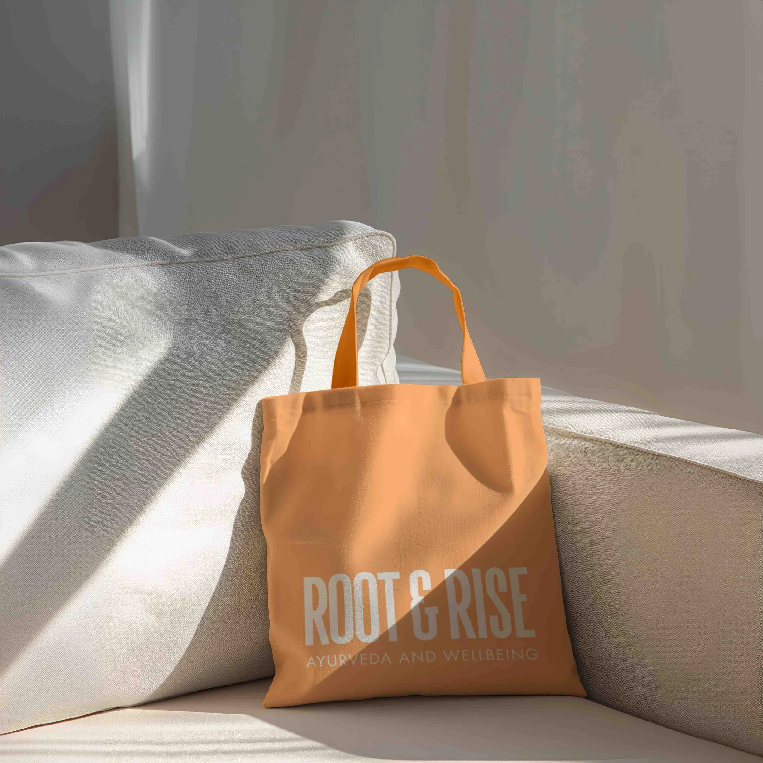 Tote Bag 2.jpg