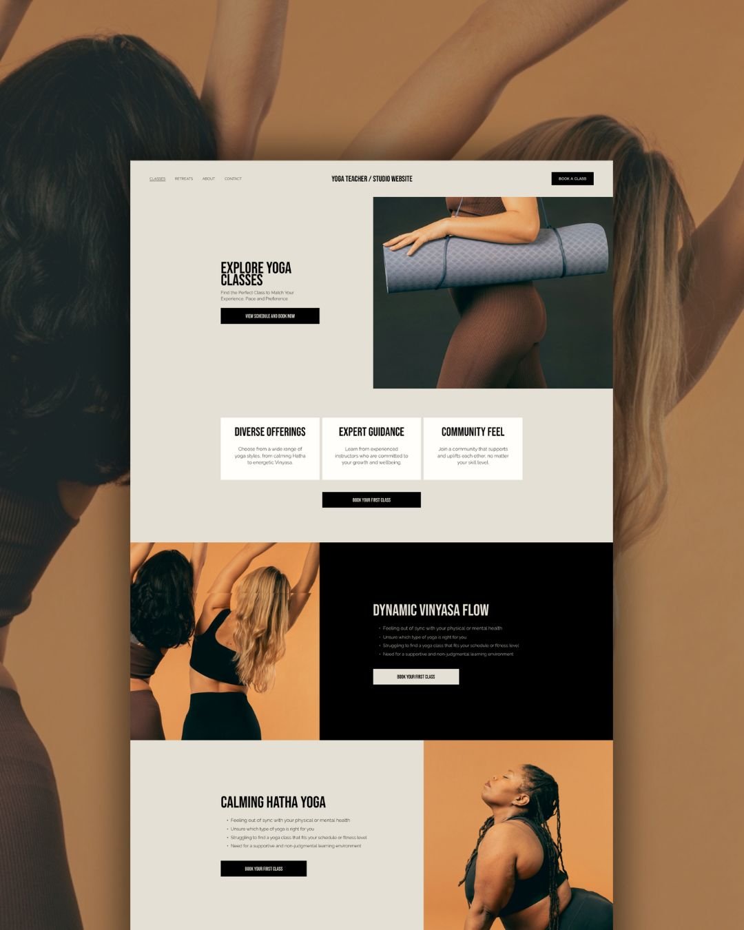 Yoga Page Visual.jpg