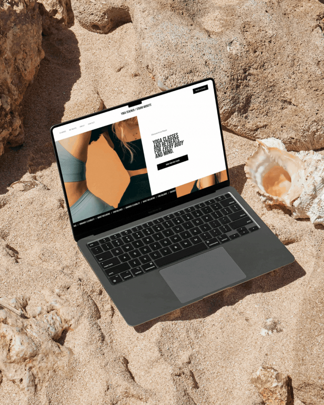 Graphics for Toni Template Web Page.gif