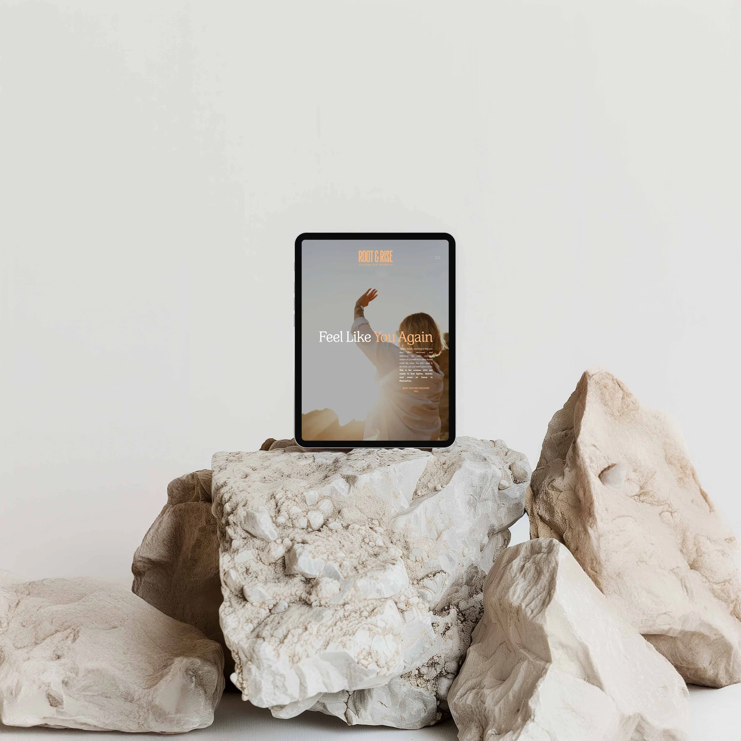 Website iPad.jpg