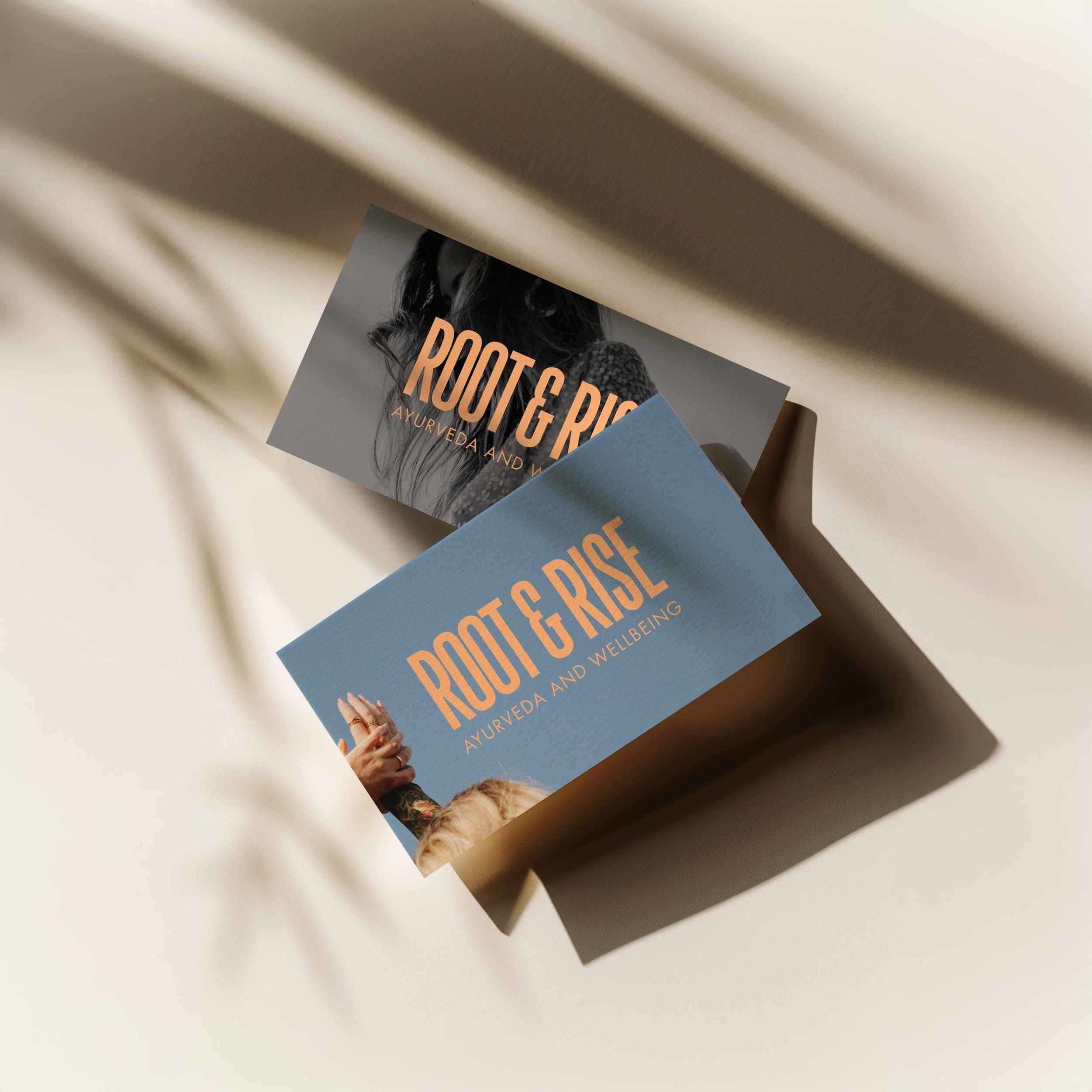 Business Cards.jpg