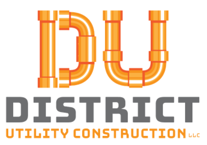 District Utility Construction, LLC