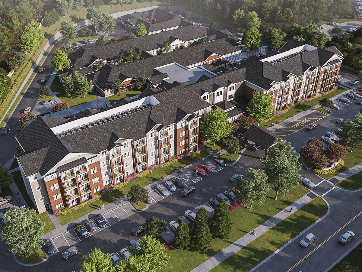 Riverside Senior Center.webp