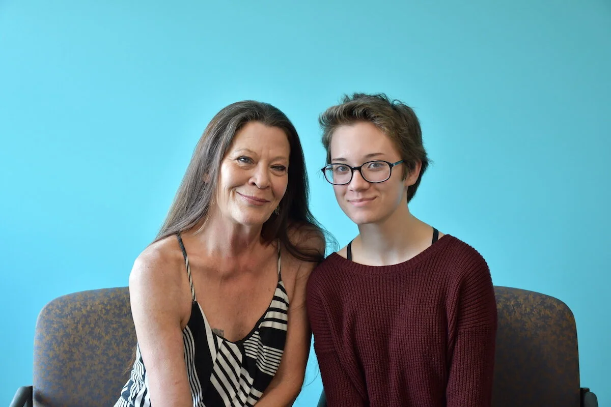 jodi and aleigha longstreath 2.JPG