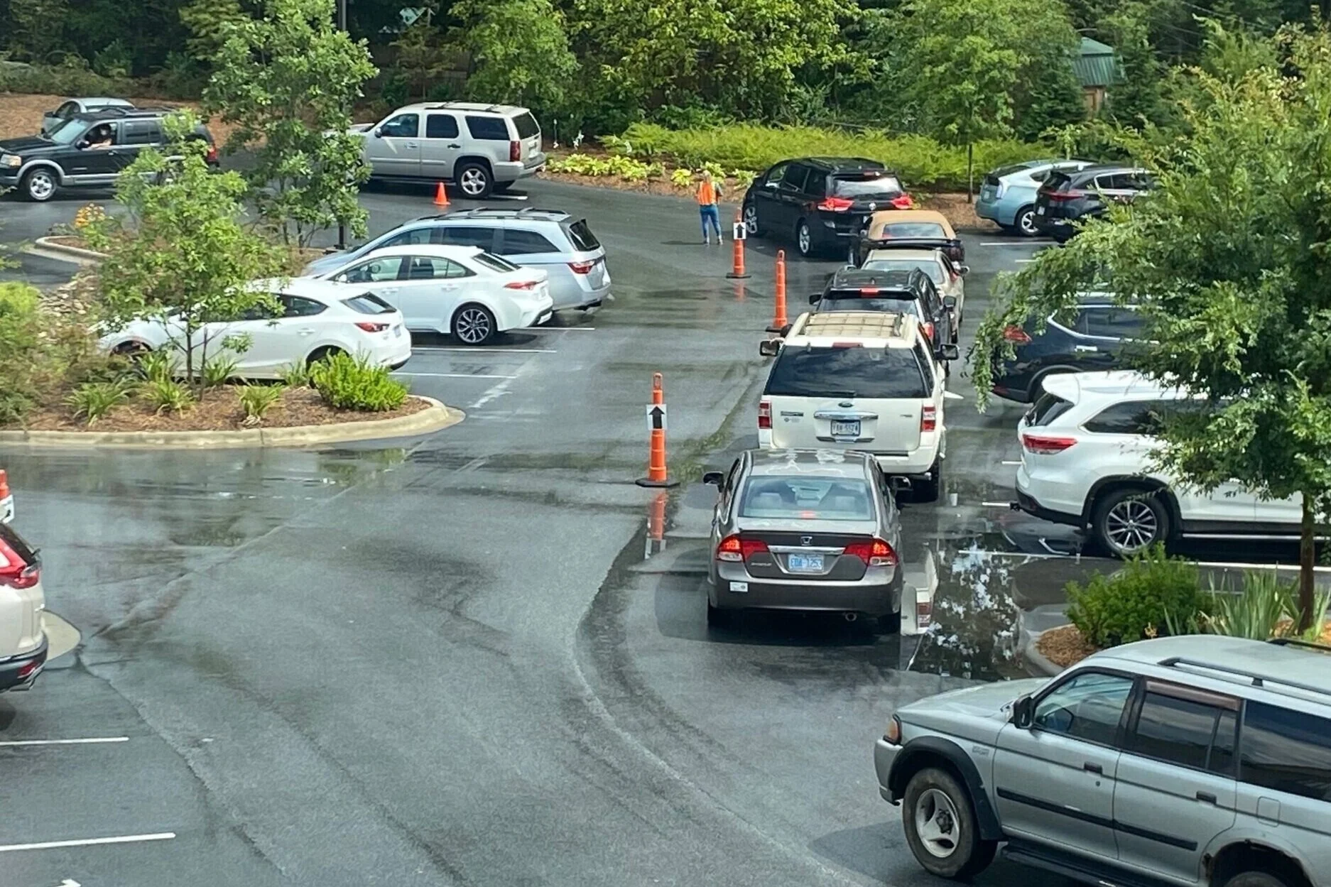 Drive Thru Line 3.jpg