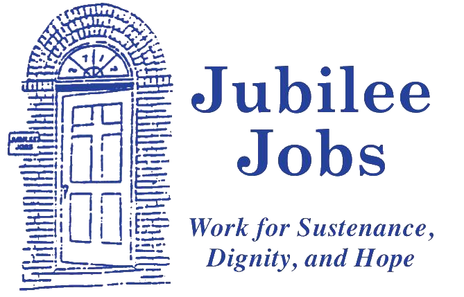 Jubilee Company