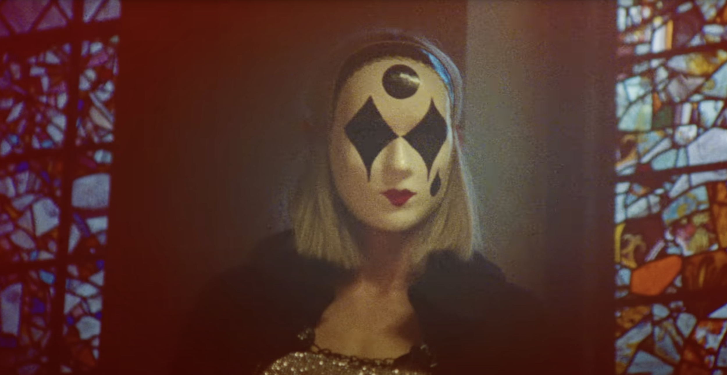 Screenshot 2025-10-15 at 16.05.02.png