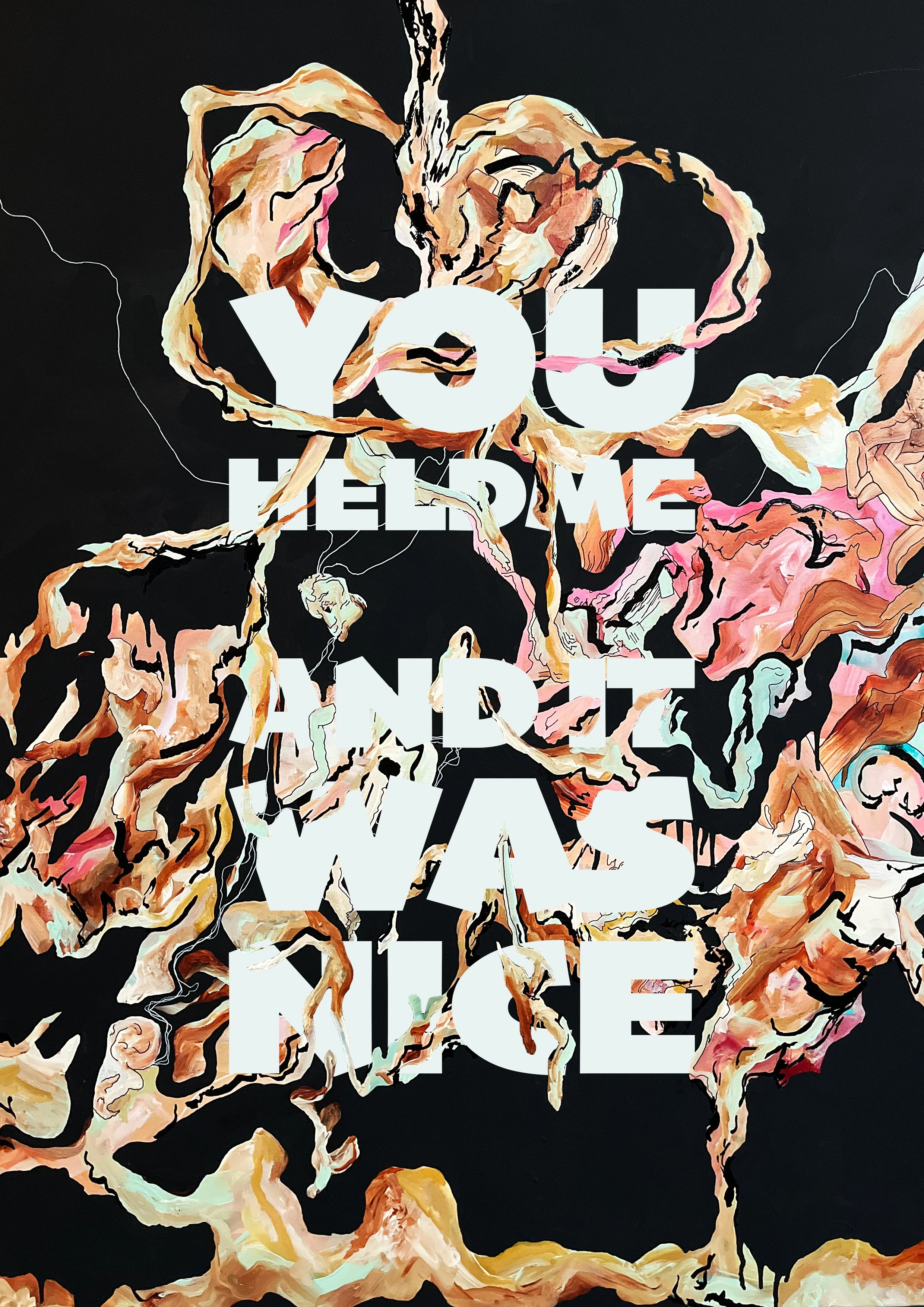 you held me and ir was nice.jpg