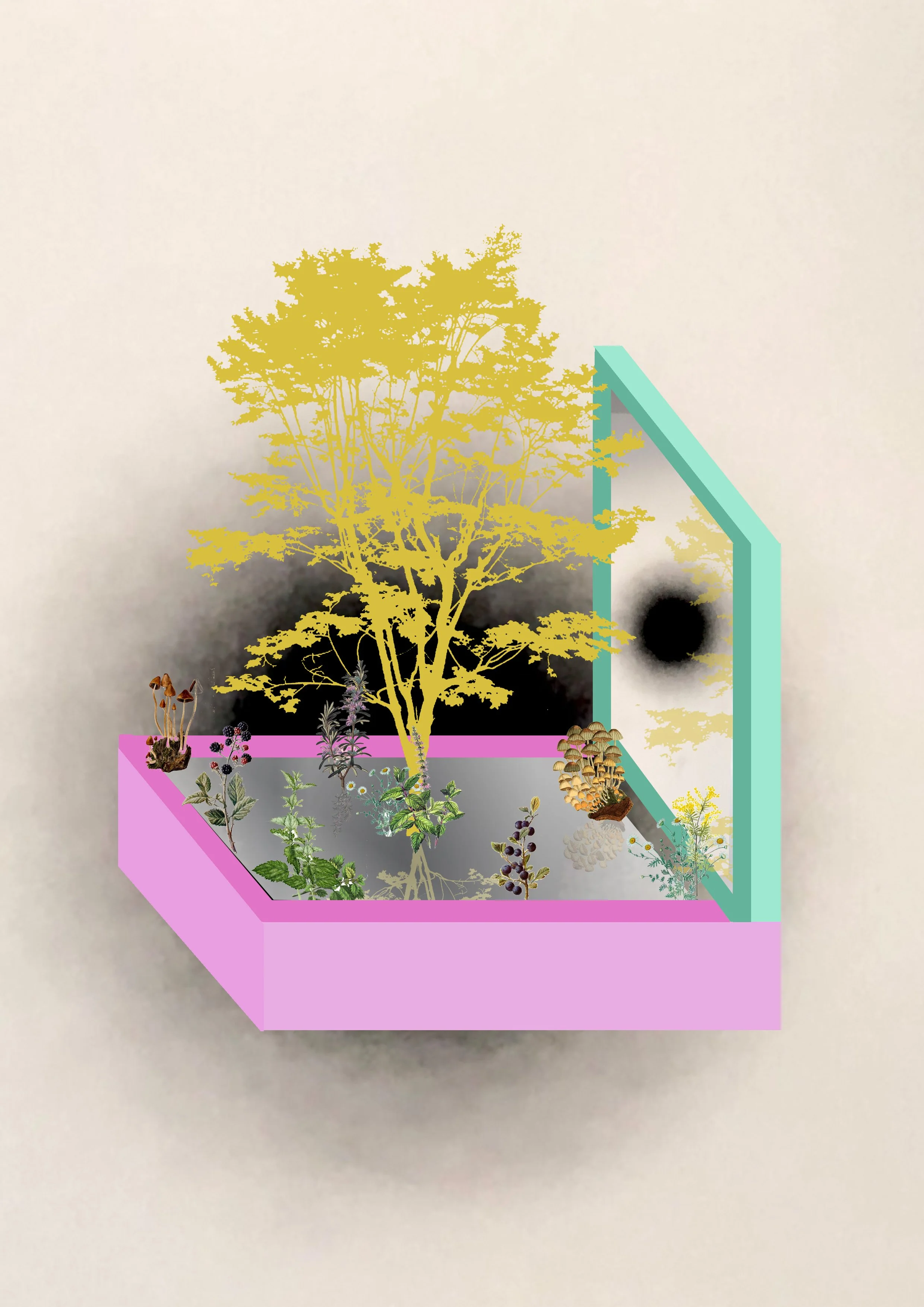 Gingko black.jpg