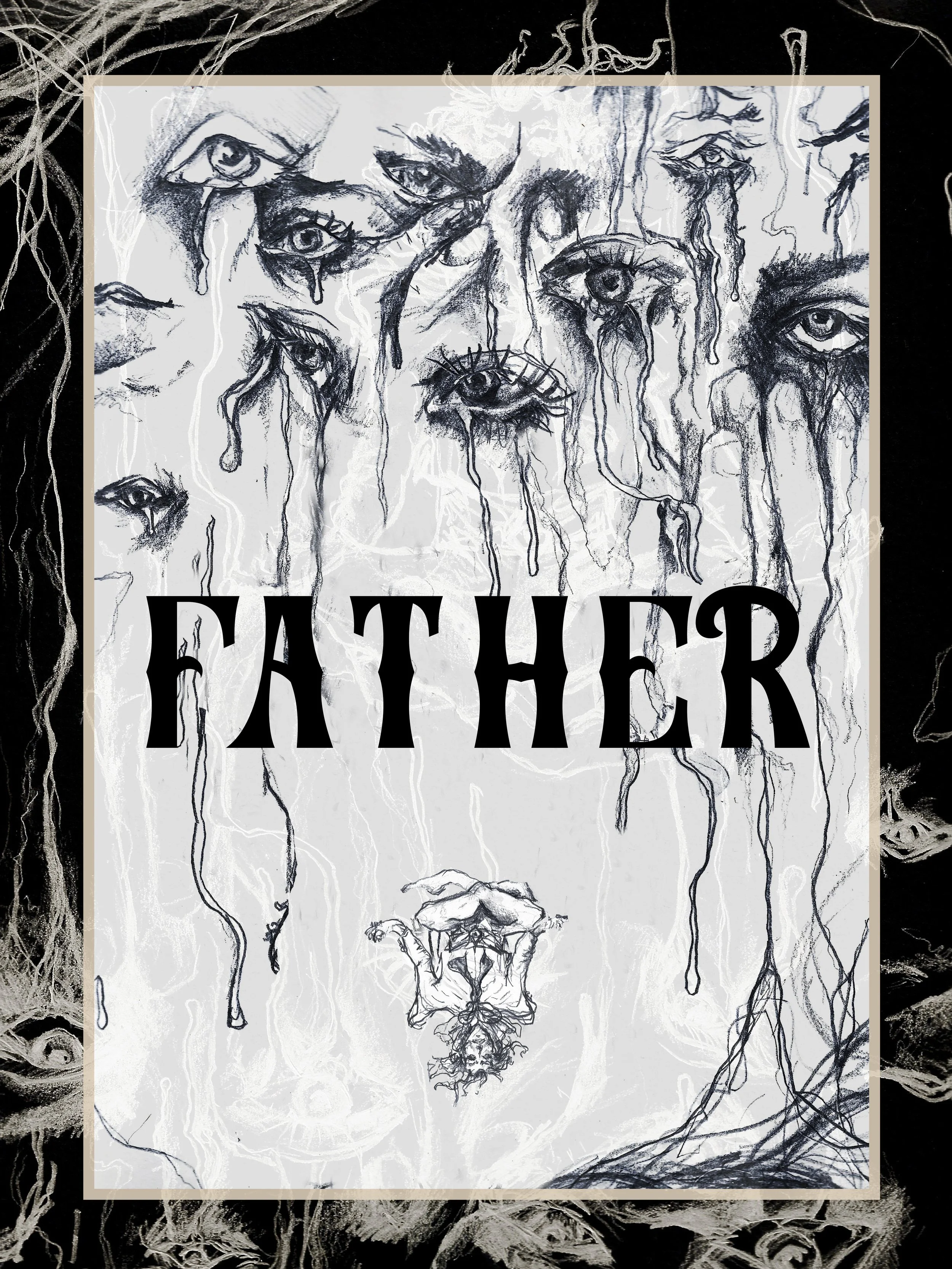FATHER POSTER 3.jpg
