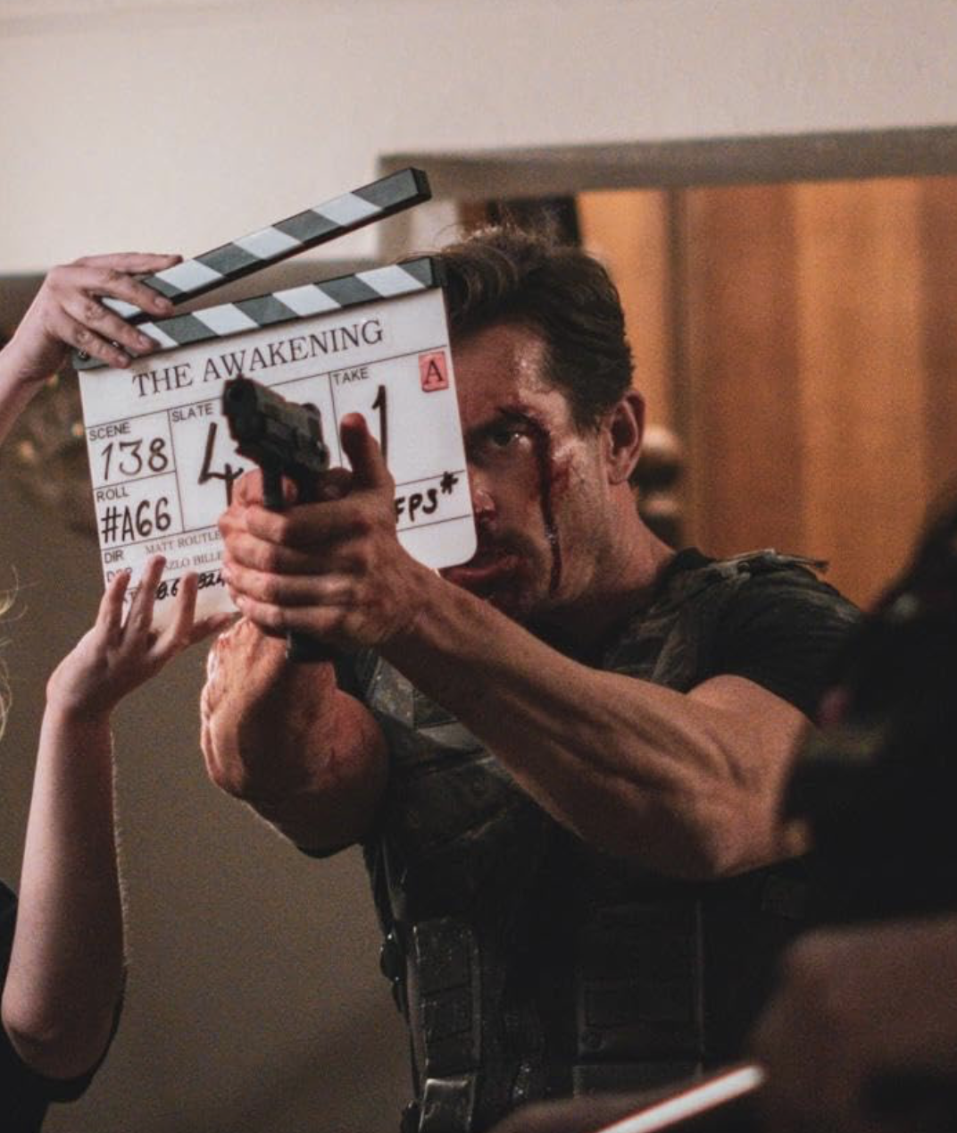 Screenshot 2025-10-10 at 13.04.09.png