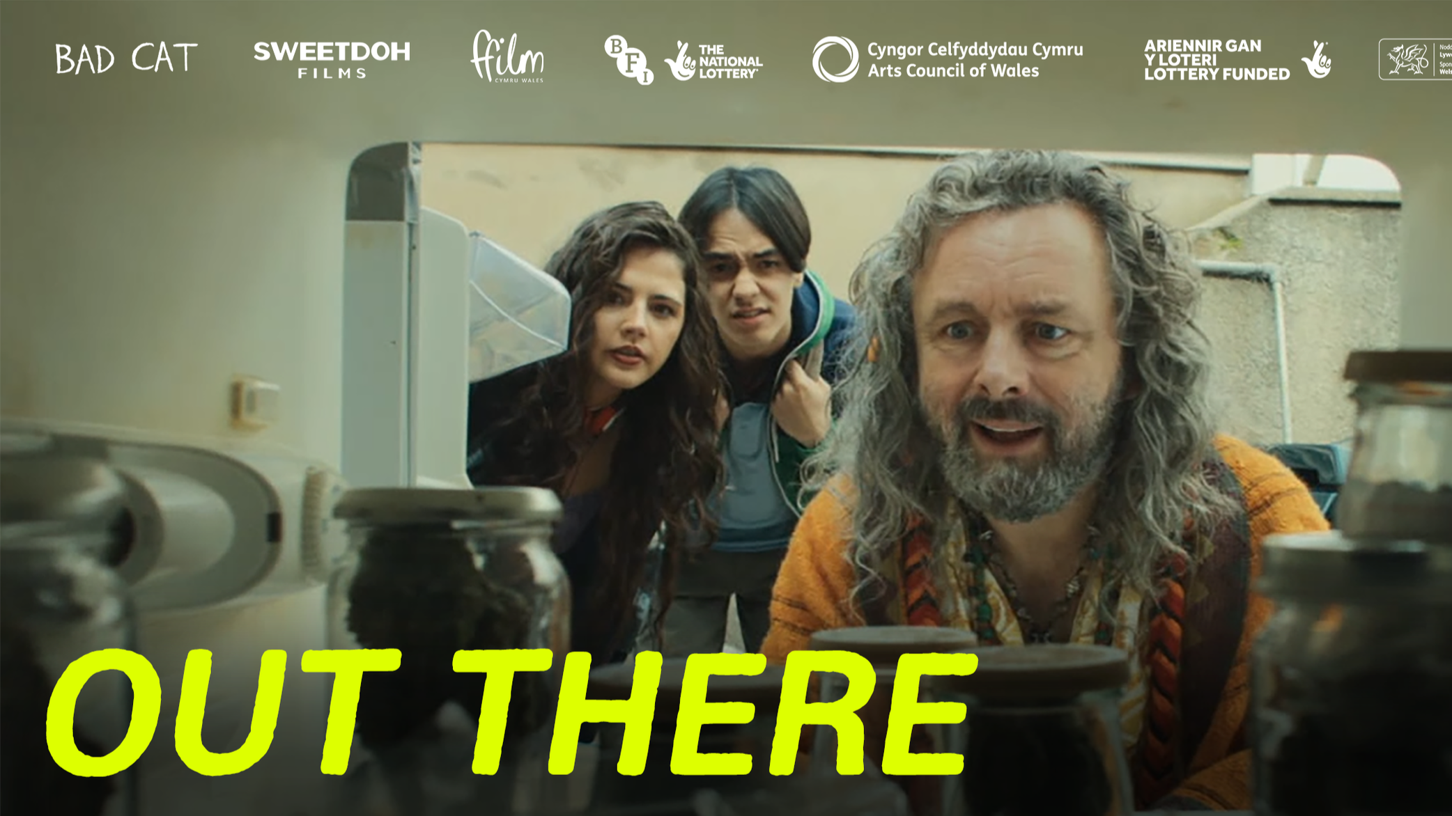 OUT THERE - Screening Invitation.png