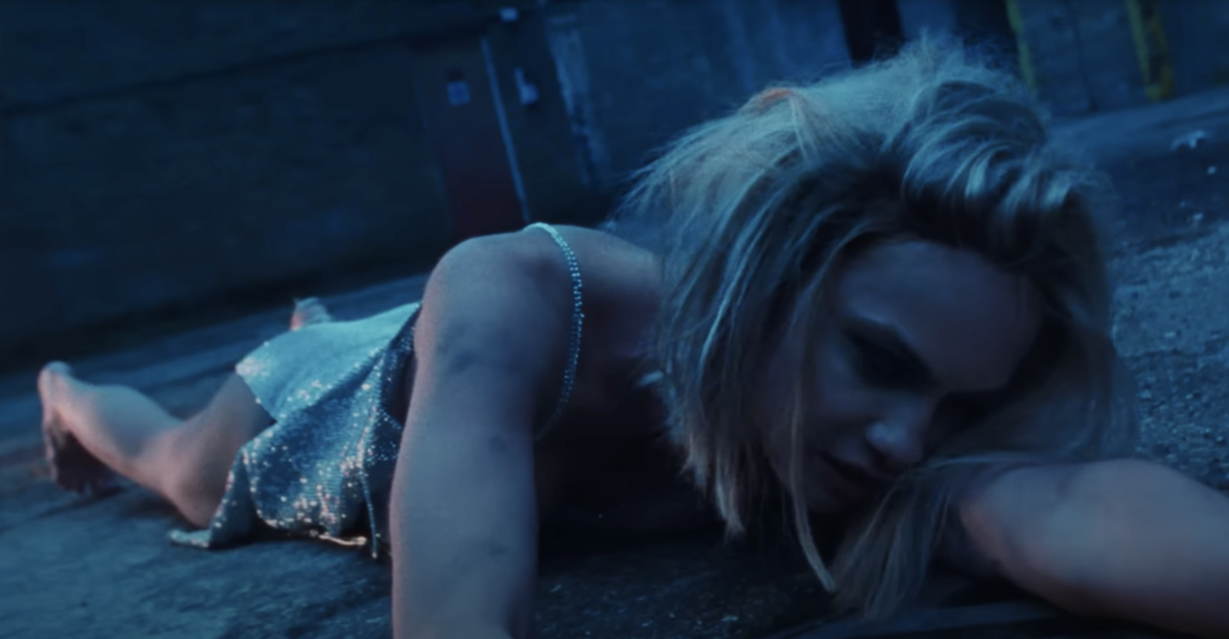 Screenshot 2025-10-15 at 15.56.09.png