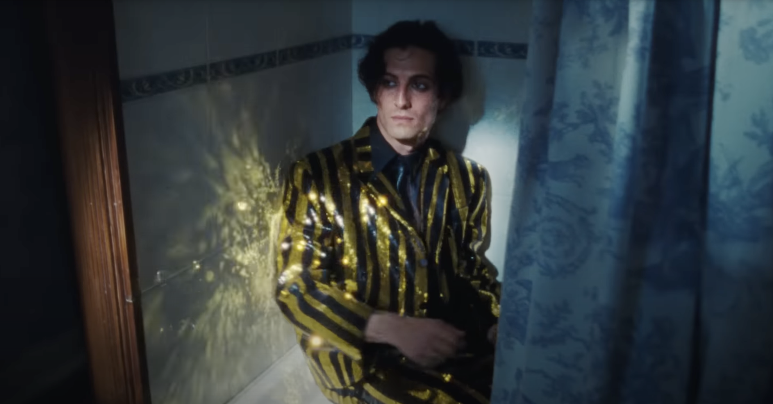 Screenshot 2025-10-15 at 15.58.49.png