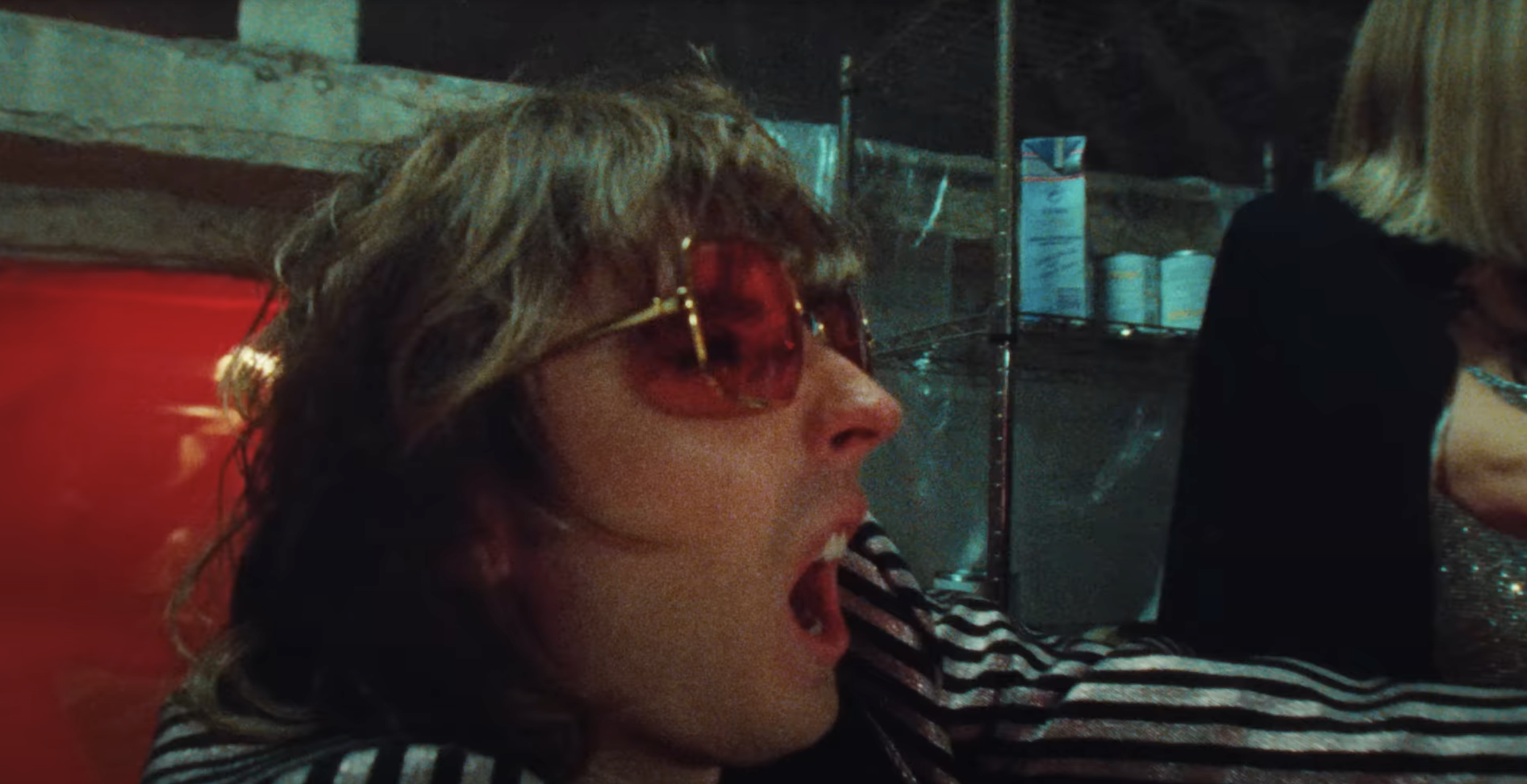 Screenshot 2025-10-15 at 16.12.13.png