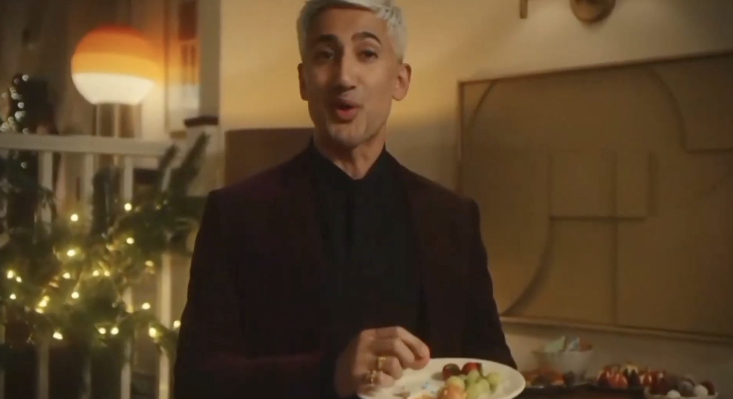 SEPHORA - Commercial