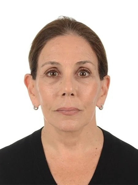 Asli Alemdaroglu