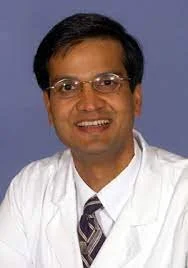 Manoj Jain