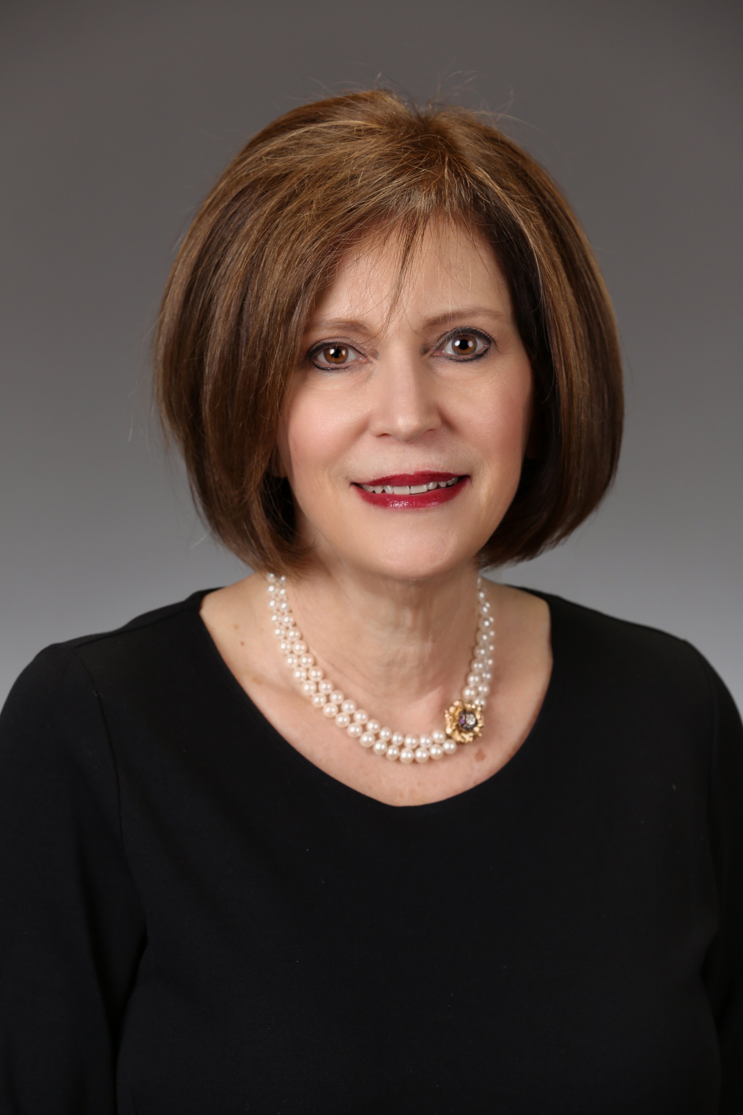 Betsy Schwartz