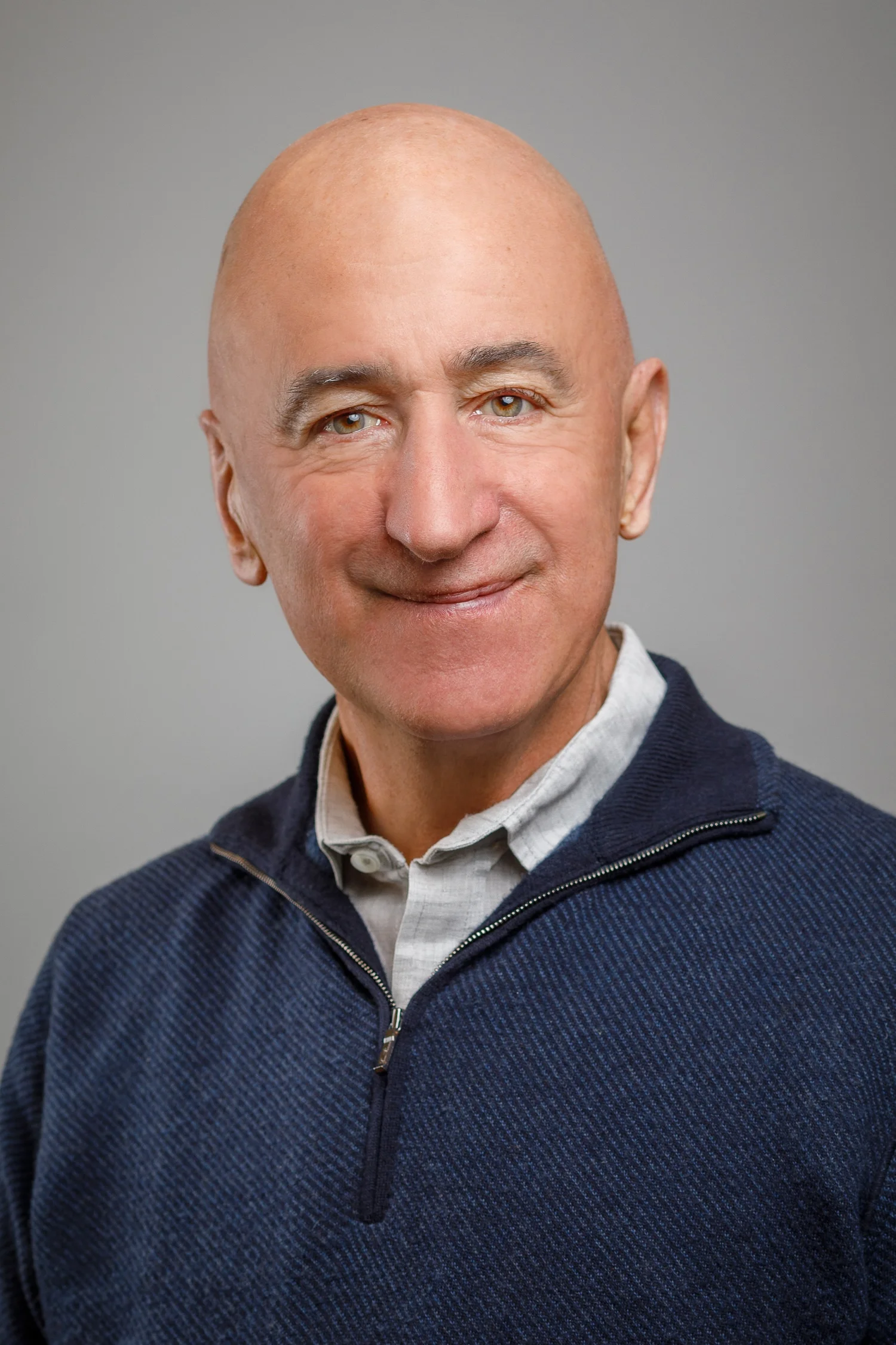 2020 Fellows and Partners — Harvard Advanced Leadership Initiative