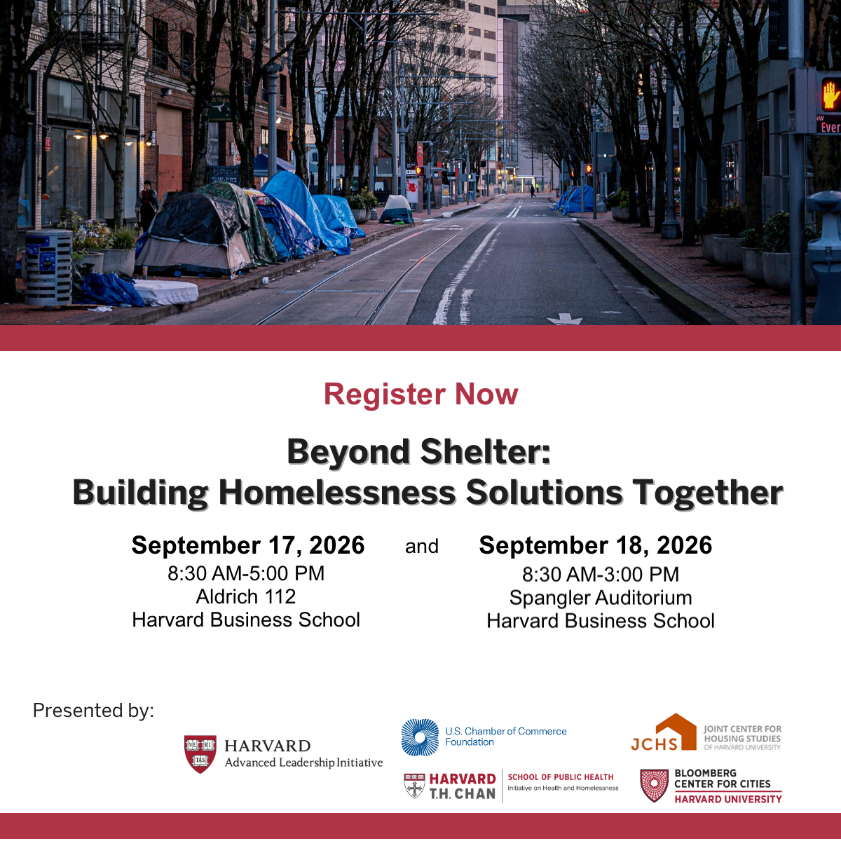 2026 Beyond Shelter Deep Dive