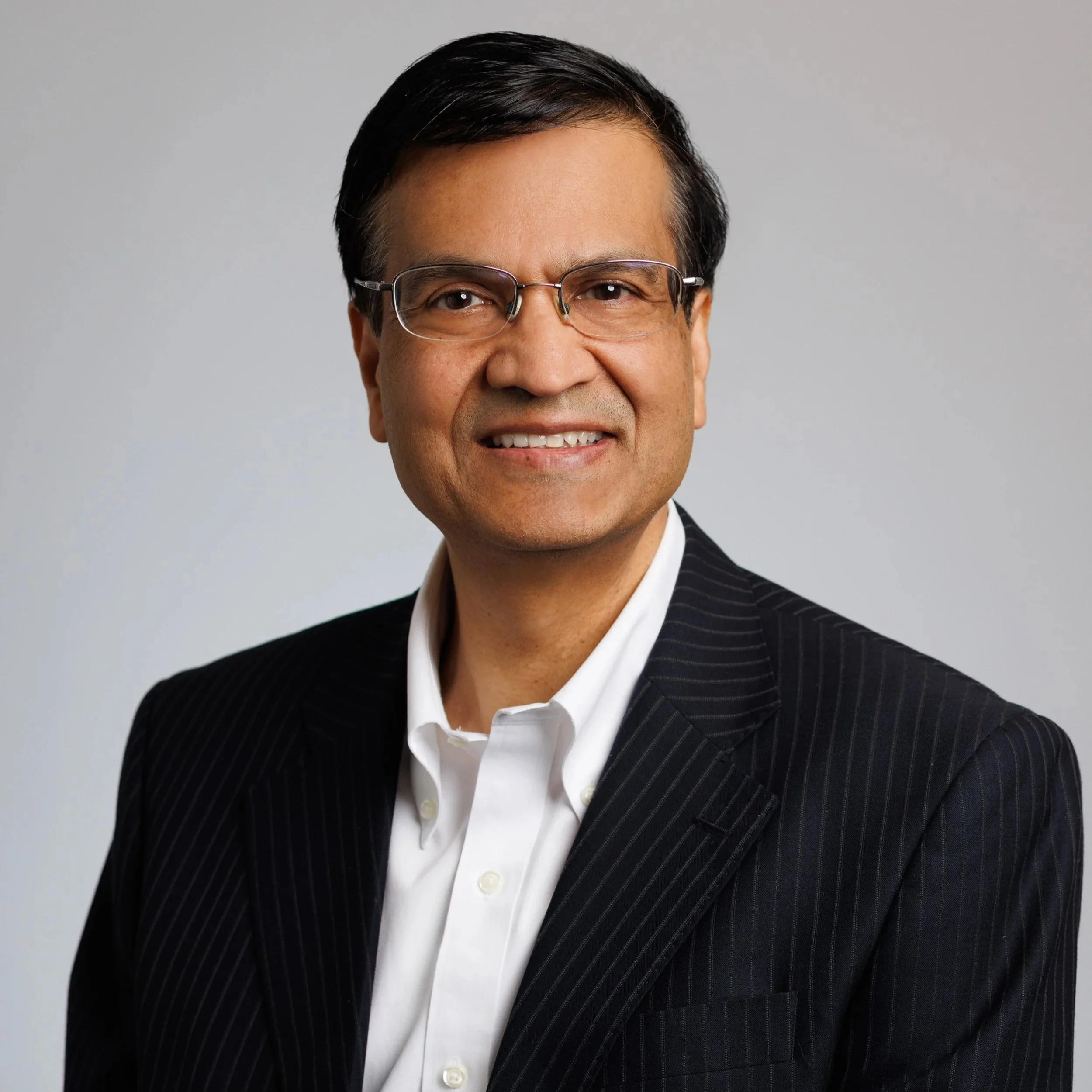 Manoj Jain