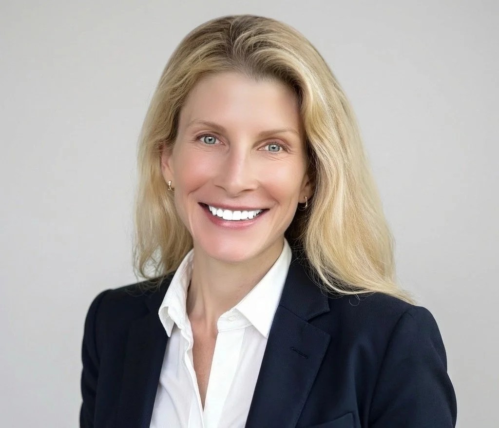 Donna Coté