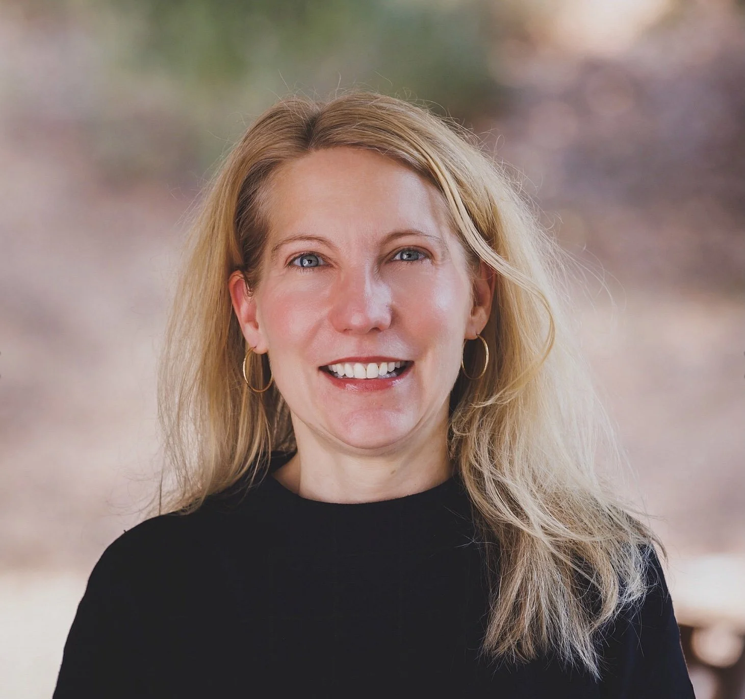 Lisa Wendt