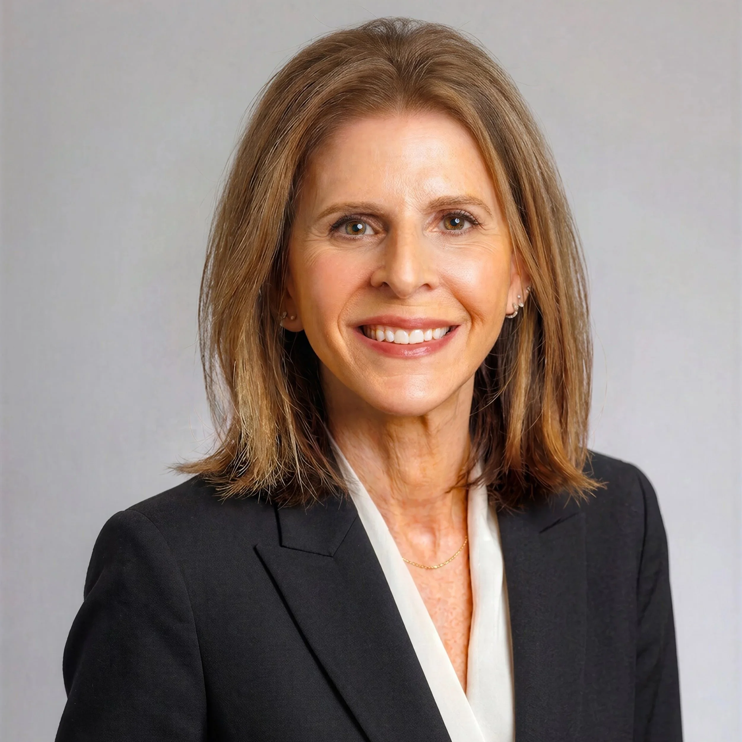 Amy Ziering