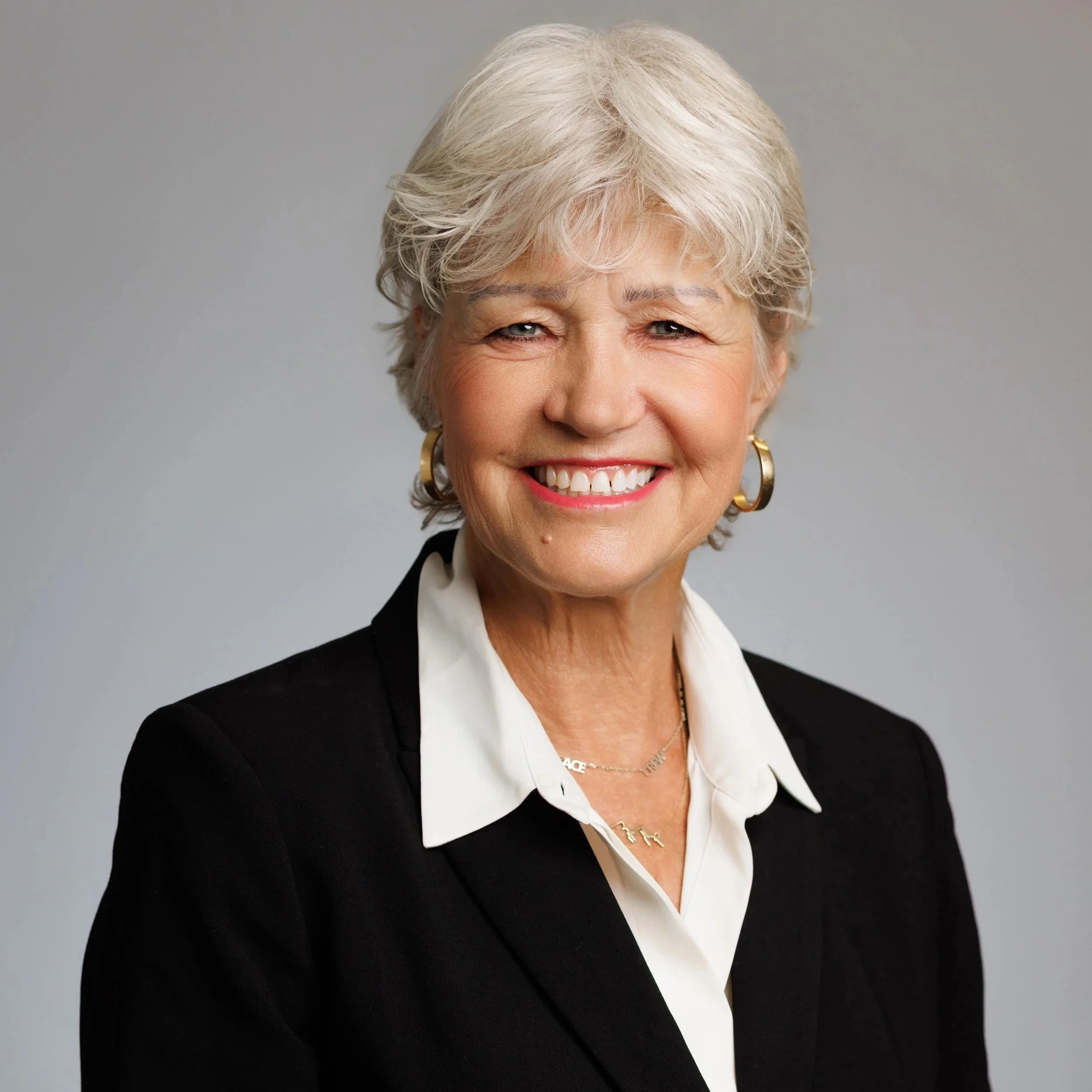 Debbie Welle-Powell