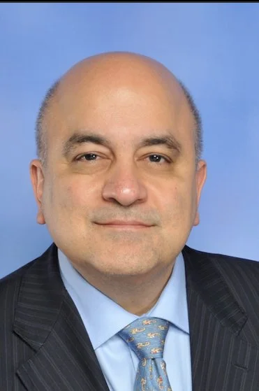 Rama Ayman