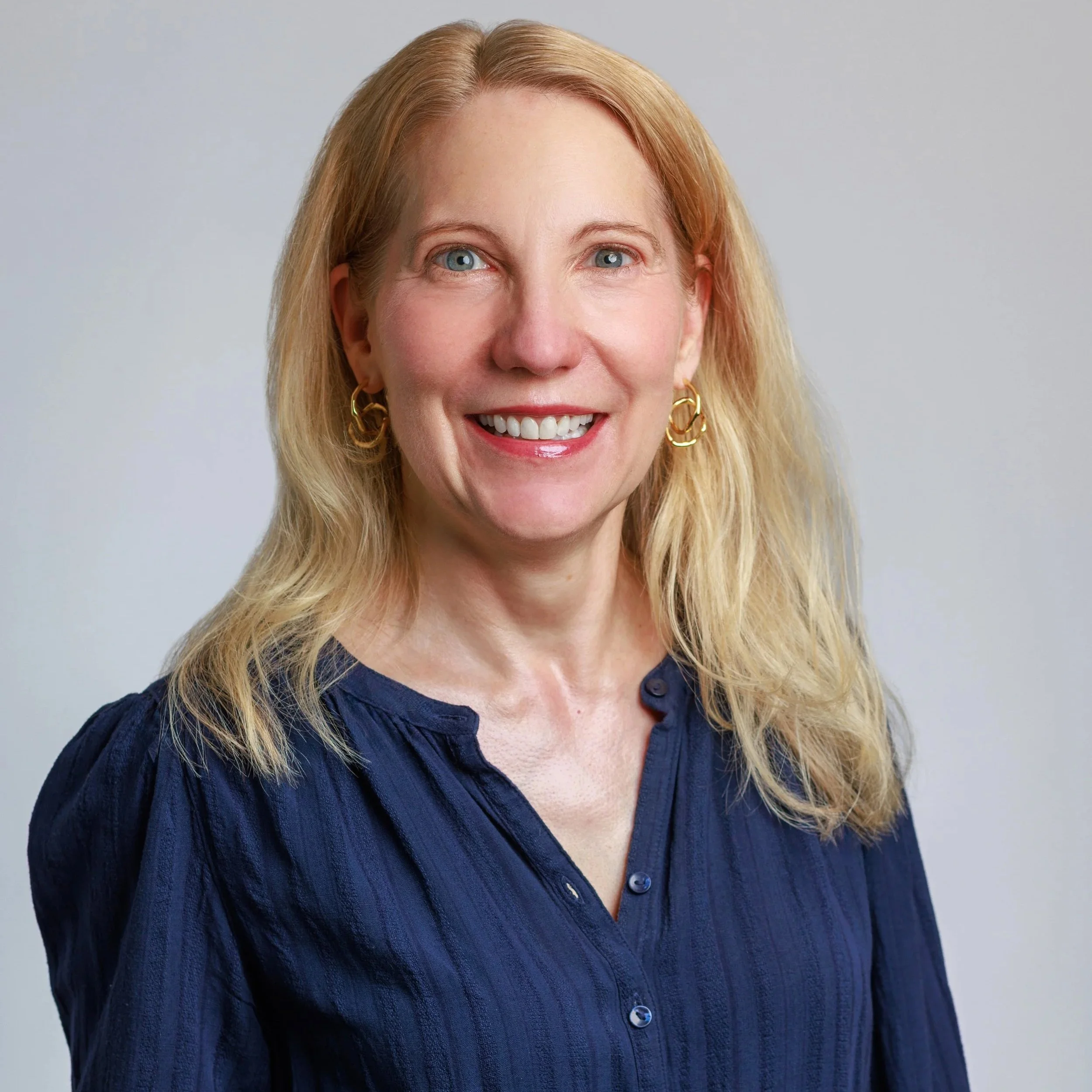 Lisa Wendt
