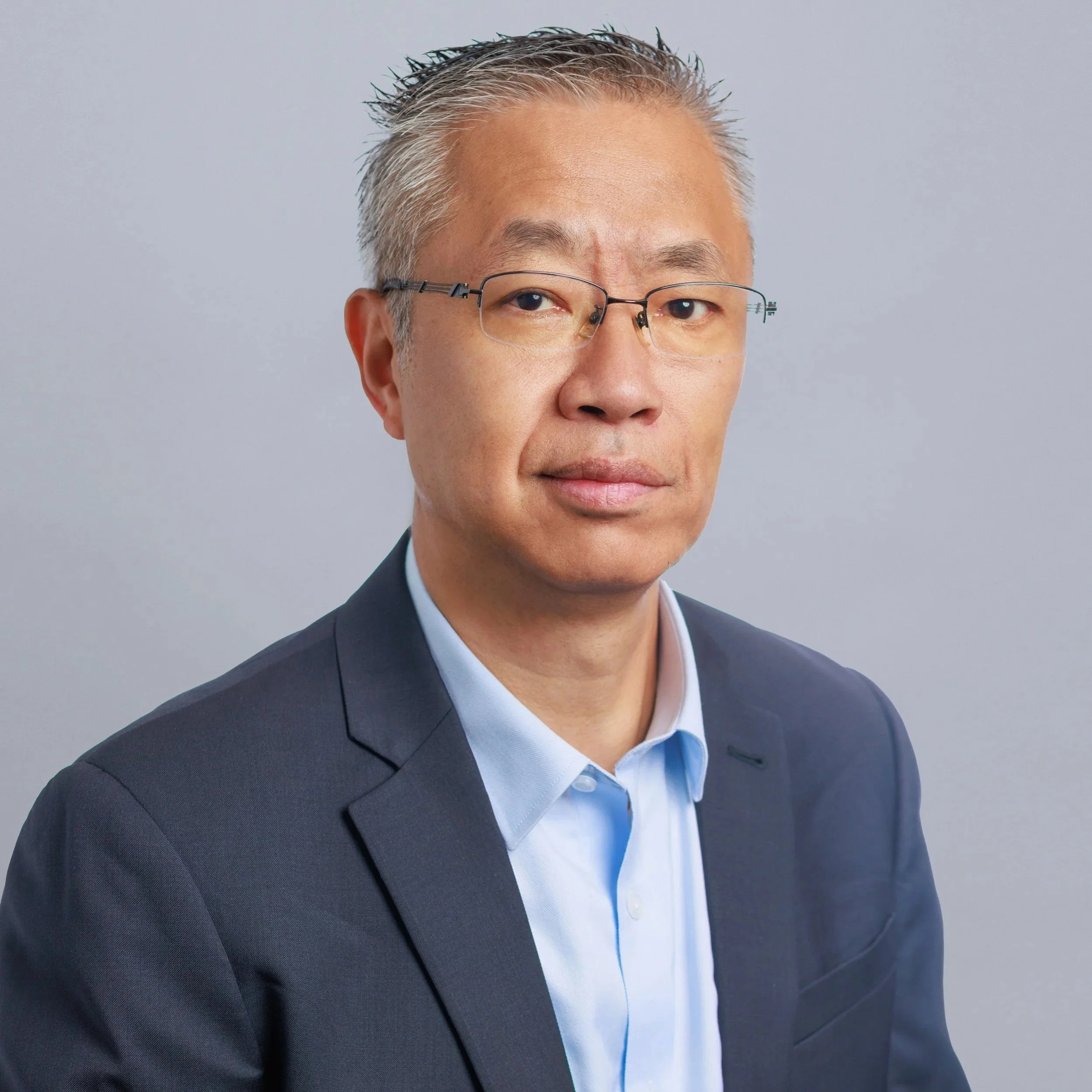Victor Hu