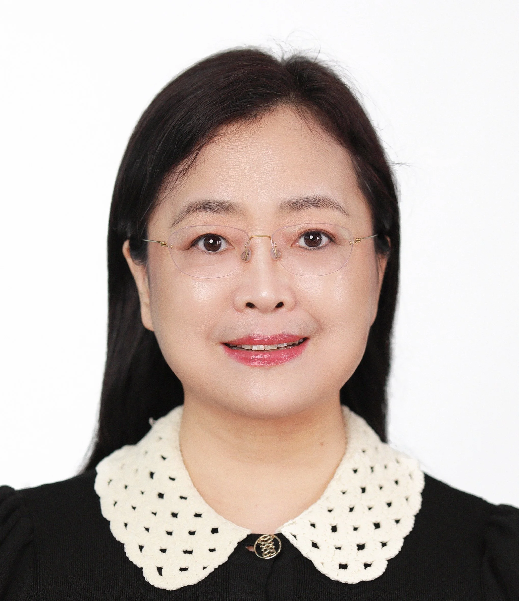 Lei Ma