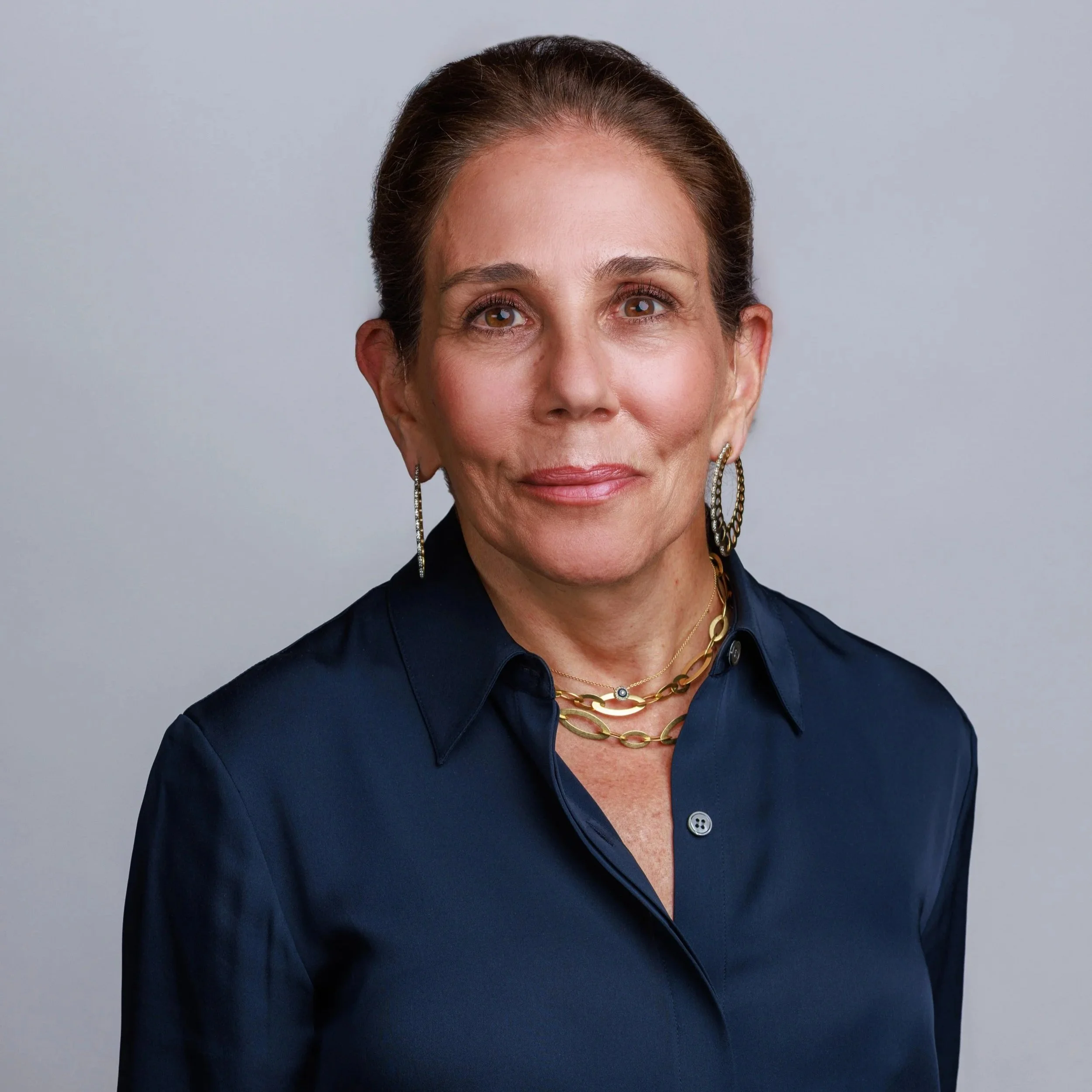 Asli Alemdaroglu