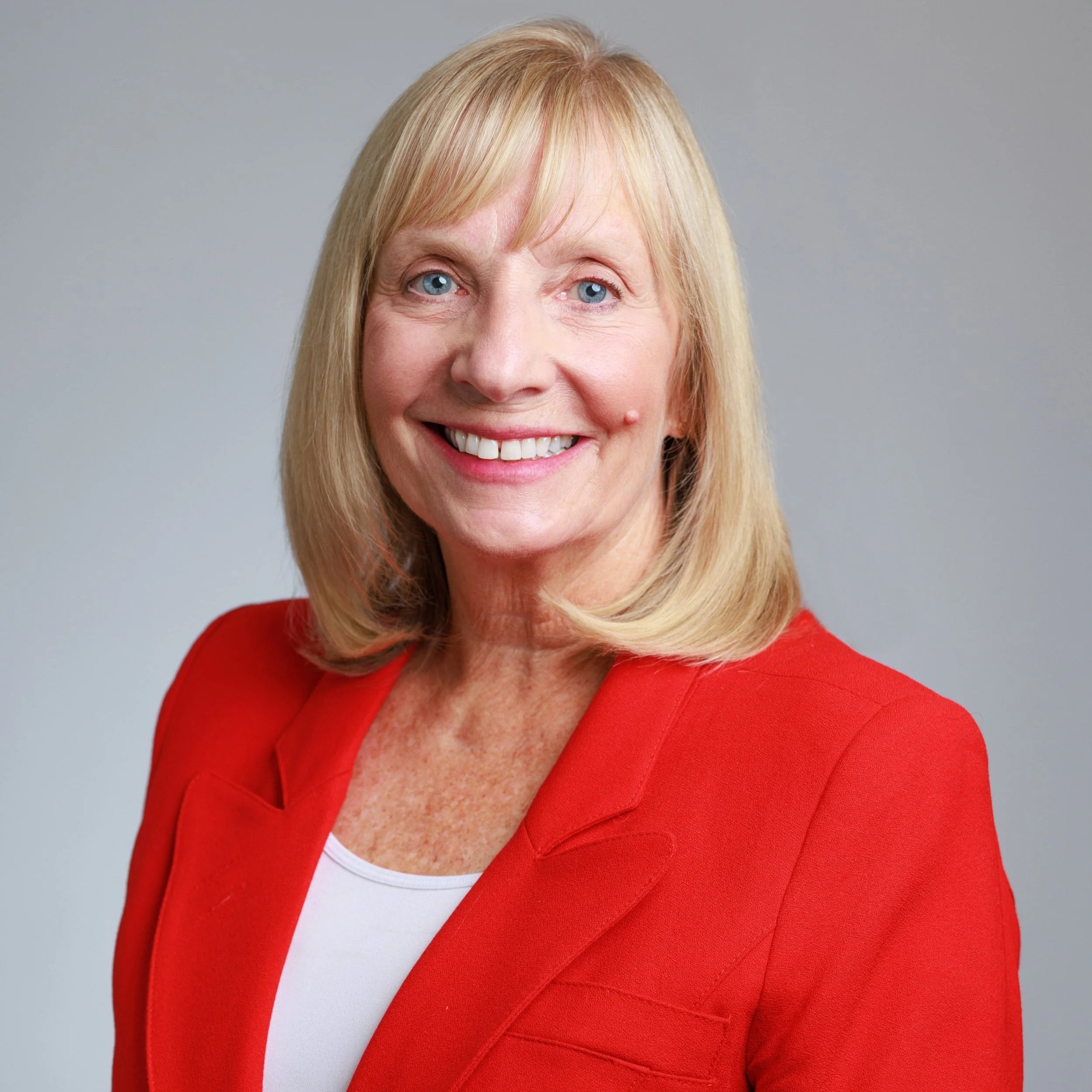 Deborah Di Sanzo
