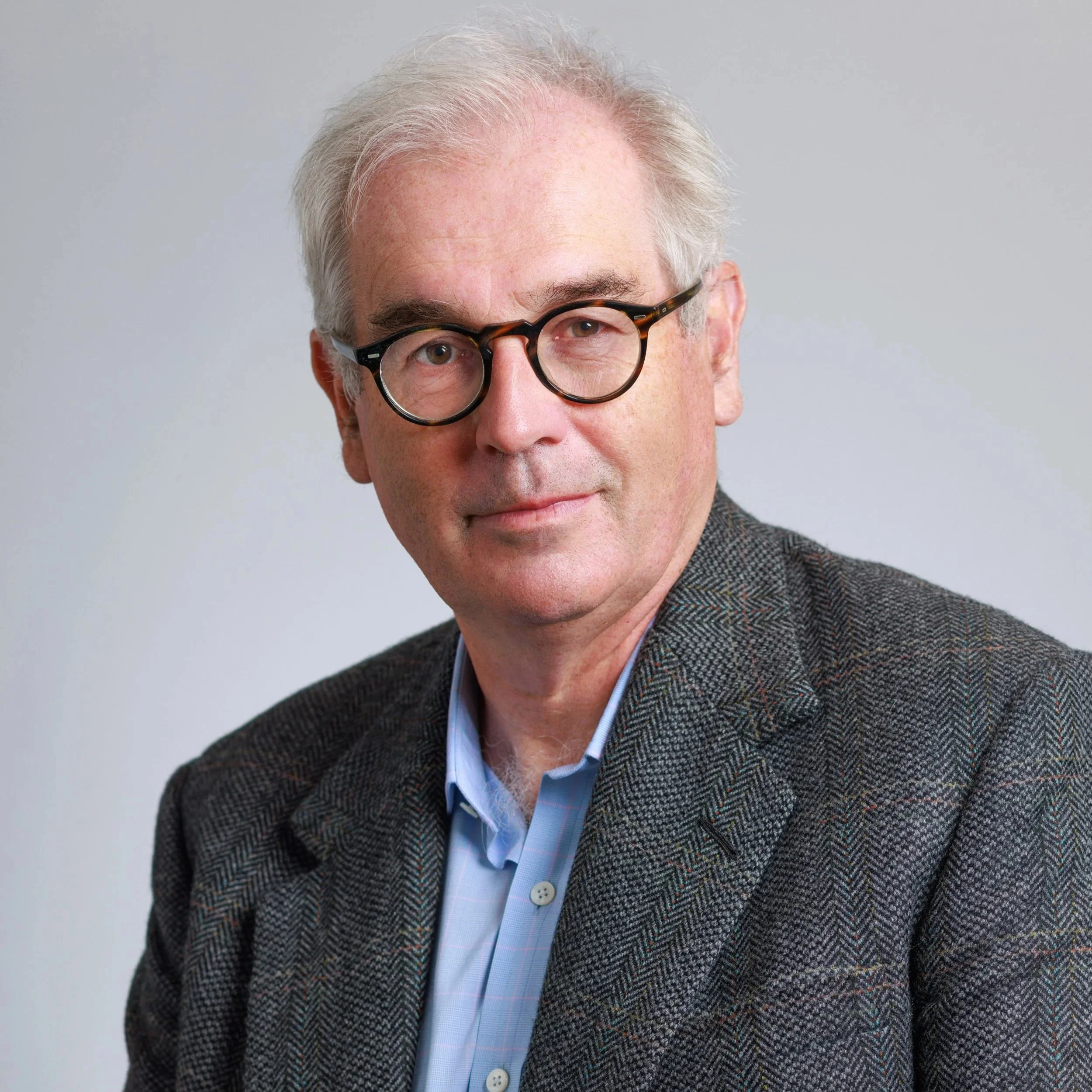 Jon Hitchon