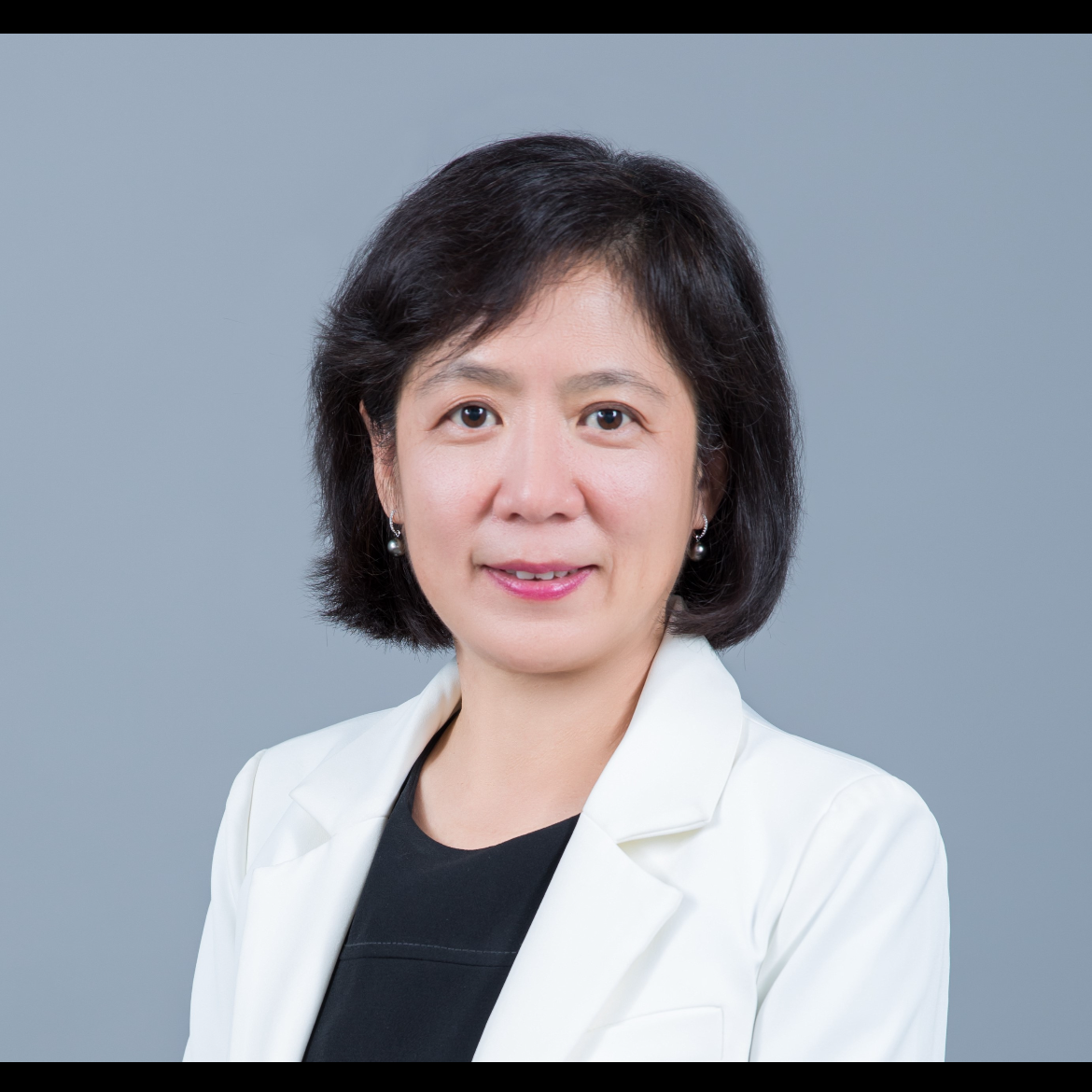 Sharon Tang