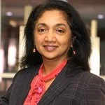 Manjula Bagli
