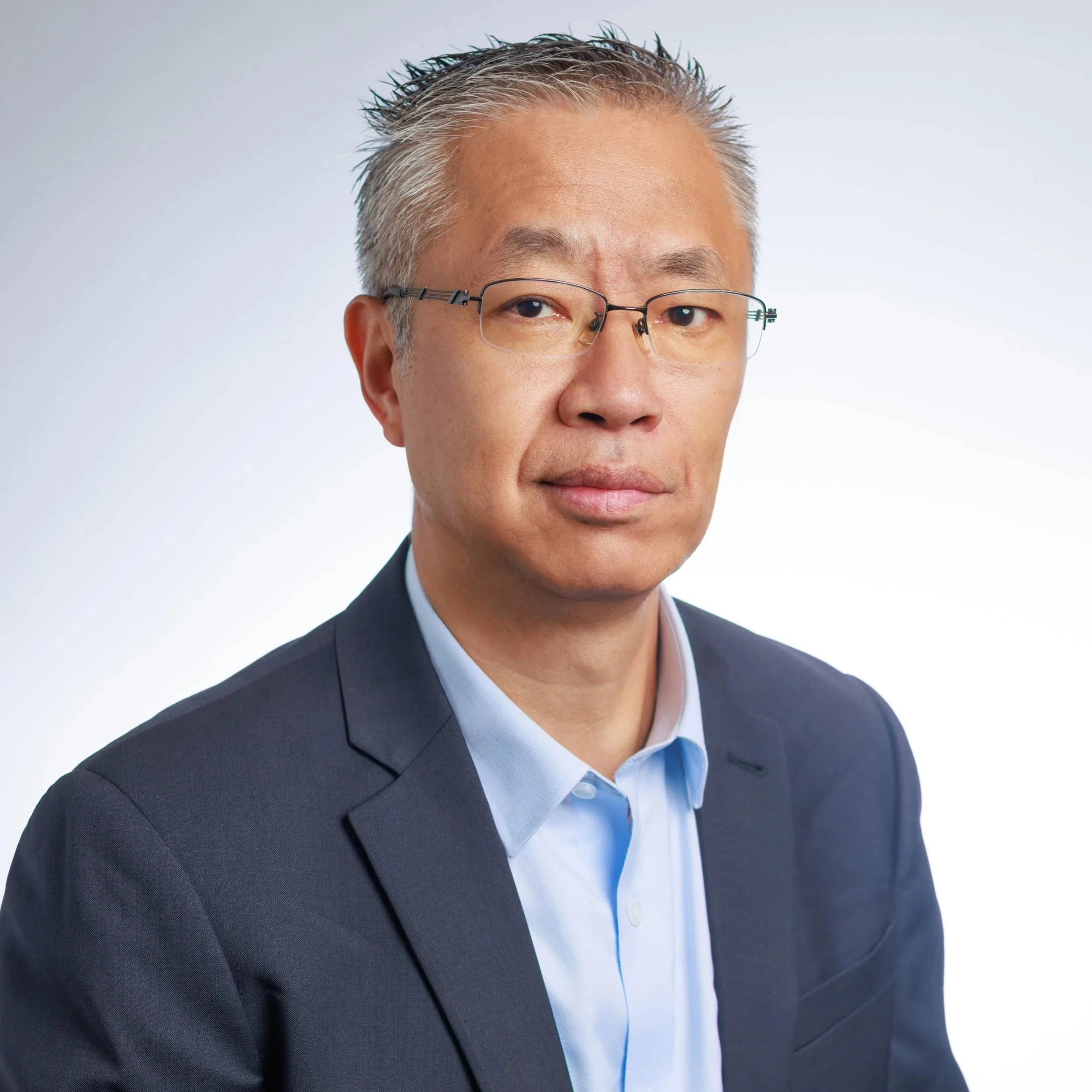 Victor Hu