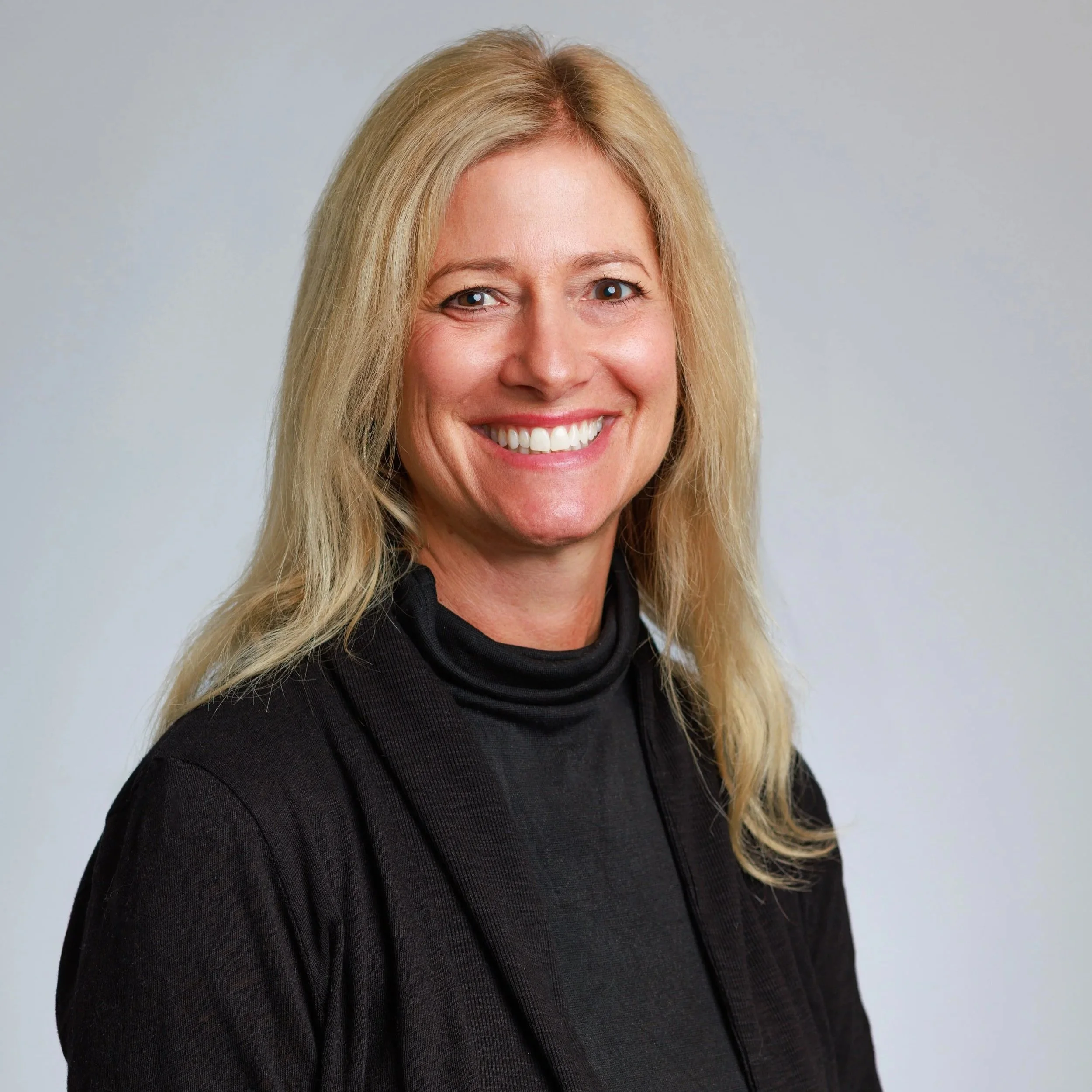 Shelley Vogel