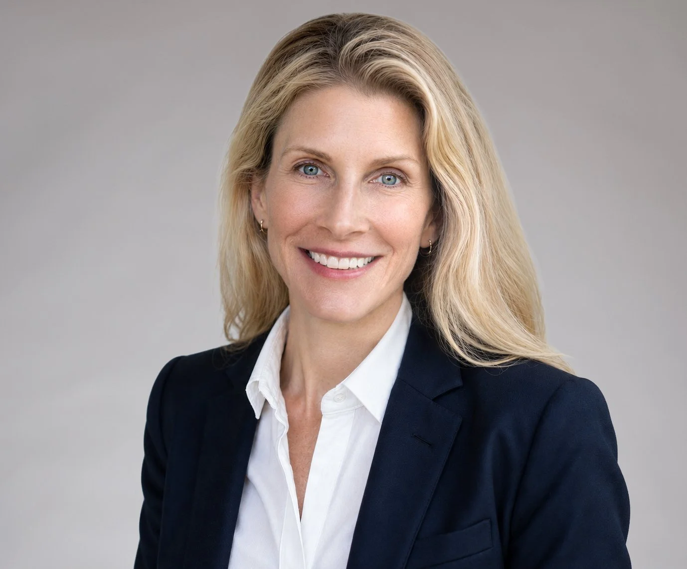 Donna Coté