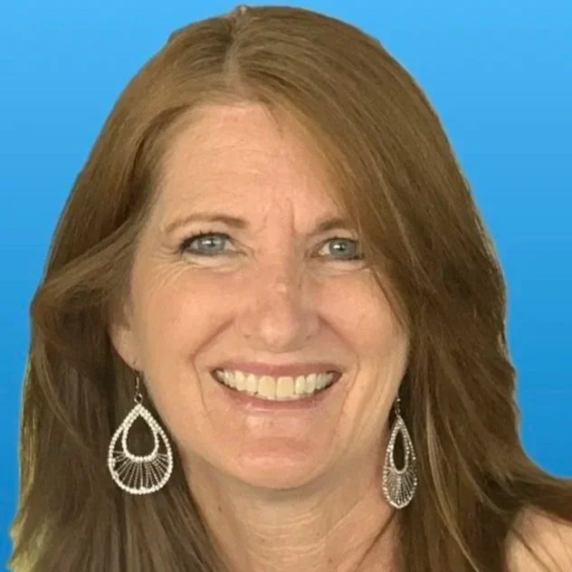 Jennifer Haller