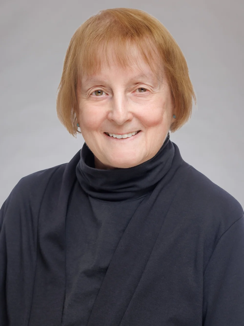 Frances Reed Reporter Frances Reid — Harvard Advanced Leadership Initiative