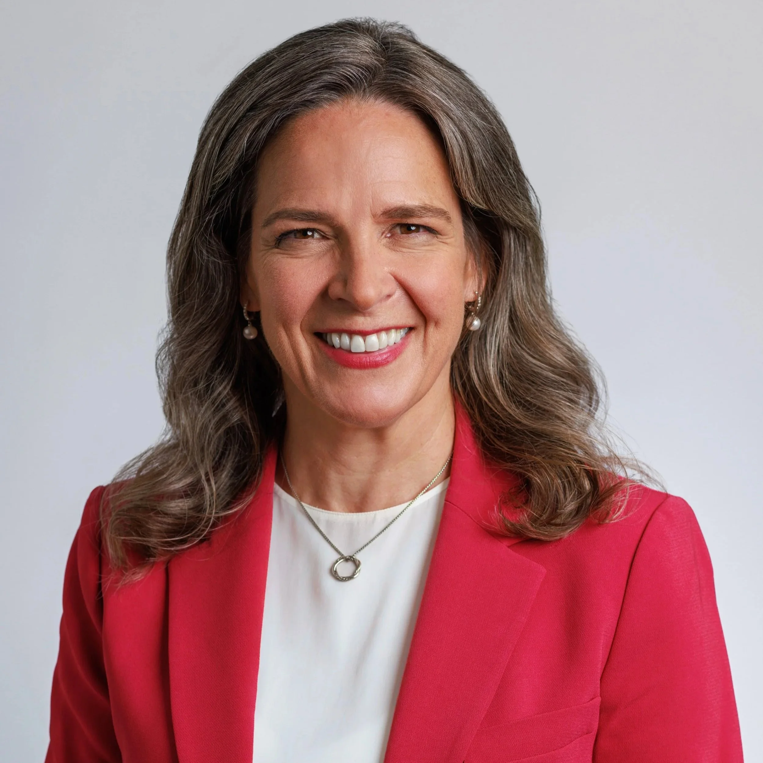 Fiona Macaulay