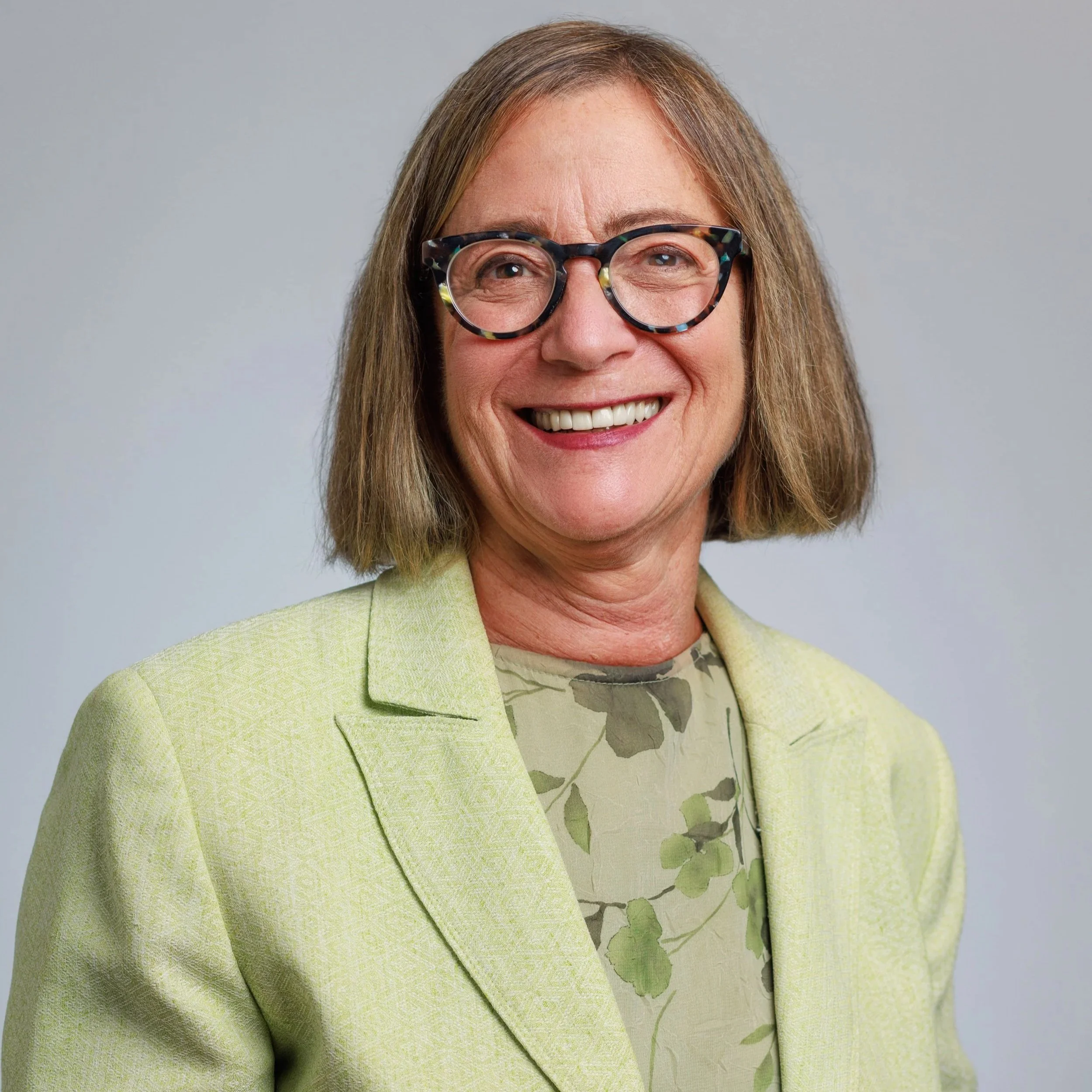 Roberta Herman