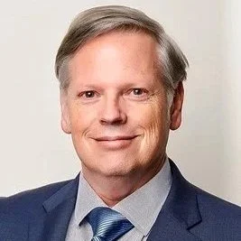 Sean McAleer